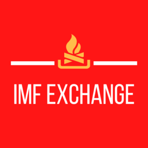 IMF EXCHANGE2